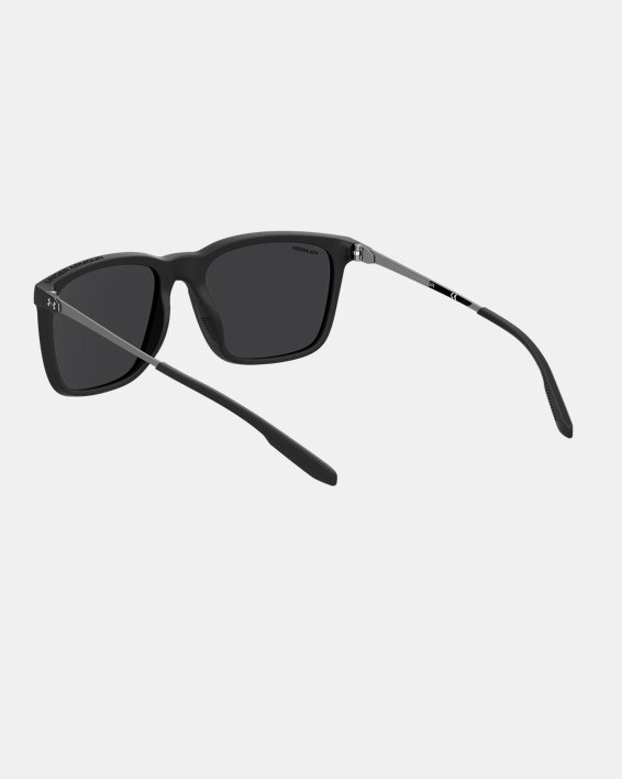 Unisex UA Reliance Polarized Sunglasses, Misc/Assorted, pdpMainDesktop image number 4